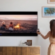 sfeerfoto-samsung-smart-tv-the-frame