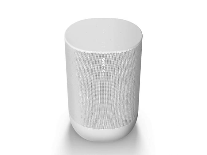sonos-one-move-wit-productfoto