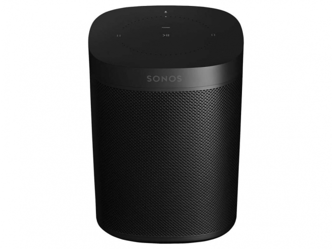 sonos-speakers-zwart-productfoto