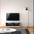spectraljust-racks-tv-meubel-sfeerfoto
